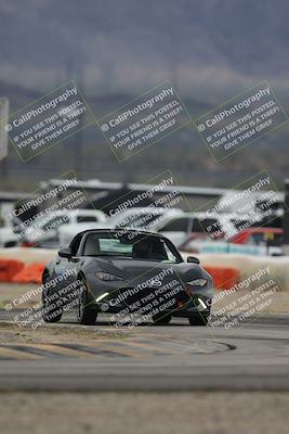 media/Nov-22-2025-Speed Ventures (Sat) [[a198746dab]]/6-Purple Group/Session 3 (Turn 2)/